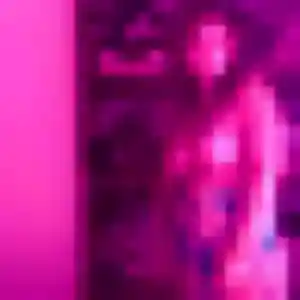 Djénéba, 22 ans, cherche un rencontre adulte à Digny