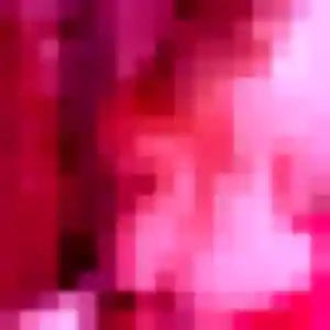 Khady (20 ans) à Digny cherche un rencontre adulte rapidement