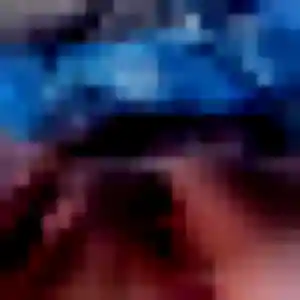 Photo sexy de Miriam, 43 ans à Digny - plan discret