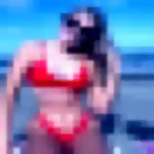 Profil de Xénia à Digny (38 ans) - rencontre adulte gratuit