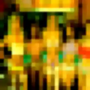 Photo privée de Éléonore, 26 ans à Digoin - rencontre coquine