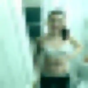 Jolie Fanta, 28 ans à Digoin - la contacter