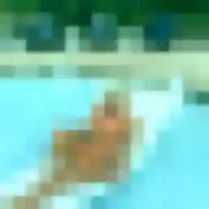 Photo privée de Jumoke, 21 ans à Digoin - rencontre coquine