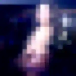 Photo sexy de Kaddy, 29 ans à Digoin - plan discret