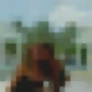 Modupe, fille de 42 ans propose rencontre adulte à Digoin