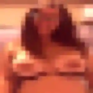 Penda, 39 ans, dispo pour rencontre adulte à Digoin