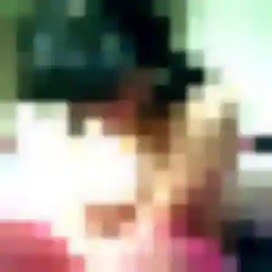 Ablavi, 33 ans, cherche un rencontre adulte à Digosville