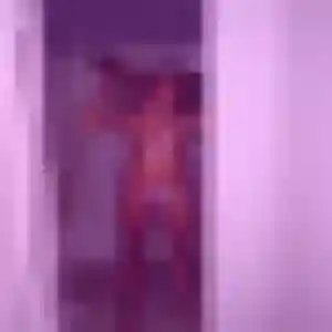 Diary de Digosville, 40 ans - rencontre adulte discret