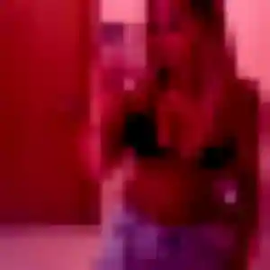 Belle Nana, 35 ans à Digosville - découvrir son profil