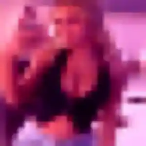 Oumou de Digosville, 25 ans - rencontre adulte sans prise de tête
