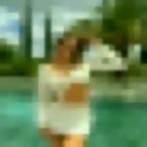 Bola, fille de 23 ans cherche rencontre adulte à Dijon