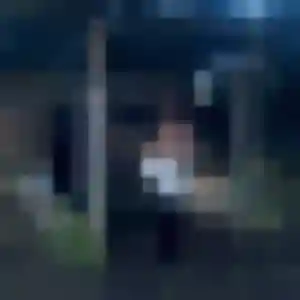 Rejoins Diouma, 34 ans à Dijon en t'inscrivant