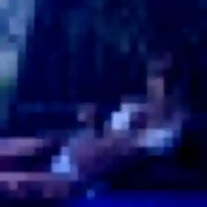 Djamilatou (28 ans) à Dijon cherche une rencontre maintenant