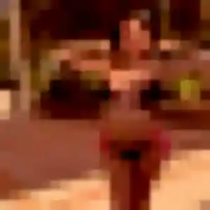 Faith, femme de 29 ans cherche rencontre adulte à Dijon