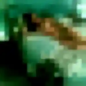 Fanny, 19 ans, cherche un rencontre adulte à Dijon