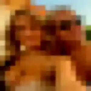 Hélène de Dijon, 32 ans - rencontre adulte sans prise de tête