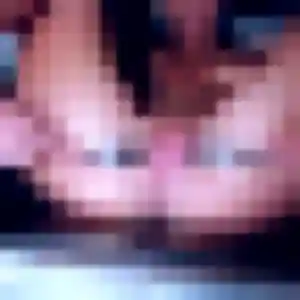 Joséphine, fille de 31 ans propose rencontre adulte à Dijon