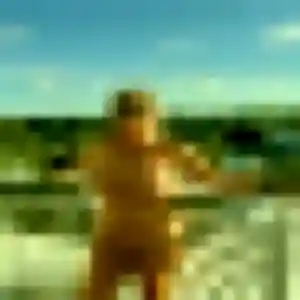 Josiane, 38 ans, disponible à Dijon pour une rencontre coquine