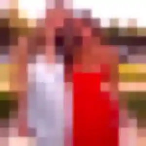 Salma, fille de 29 ans propose rencontre adulte à Dijon