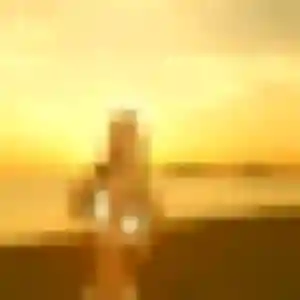 Yetunde (25 ans) à Dijon attend un rencontre adulte rapidement