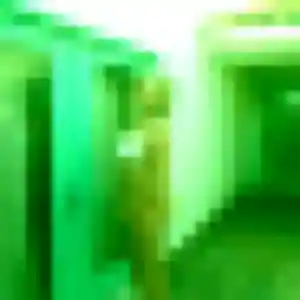 Gnima, 38 ans, cherche un rencontre adulte à Dinan