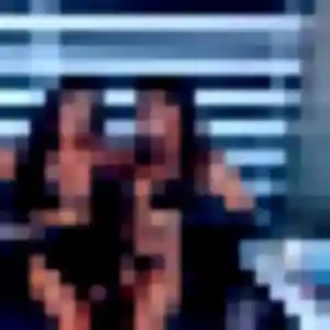 Prisca de Dinan, 30 ans - rencontre adulte en toute liberté