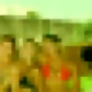 Abibatou, femme de 32 ans veut rencontre adulte à Dinard