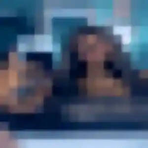 Faustine, fille de 29 ans propose rencontre adulte à Dinard