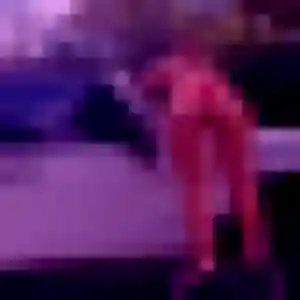 Charmante Stella, 32 ans à Dinard - voir sa photo