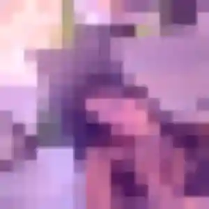 Tabitha de Dinard, 22 ans - rencontre adulte discret