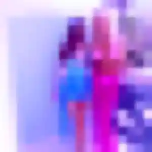 Photo privée de Adélaïde, 31 ans à Dinéault - rencontre sans lendemain