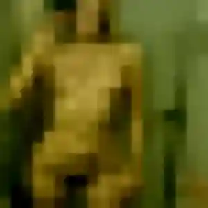 Adjoua, 39 ans, disponible à Dinéault pour une rencontre coquine