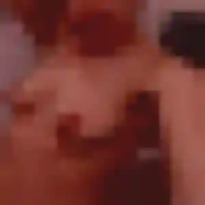 rencontre adulte à Dinéault : photo de Diane, 33 ans - inscription gratuite