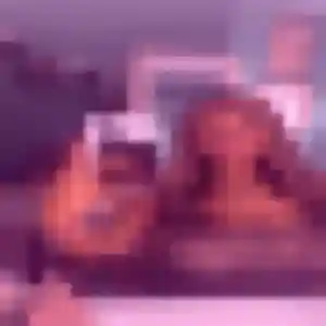 Contacte Efua, 32 ans à Dinéault gratuitement