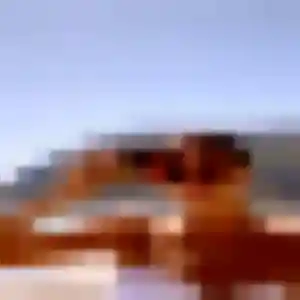 Morgane, 44 ans, veut un rencontre adulte à Dinéault