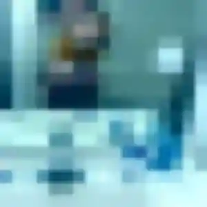 Charmante Mumbi, 37 ans à Dinéault - voir sa photo