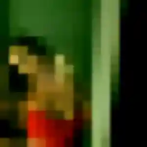Philippine, 43 ans, connectée à Dinéault pour une rencontre coquine