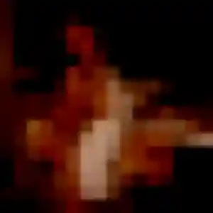 rencontre adulte à Dinéault : profil de Saly, 29 ans - accès libre