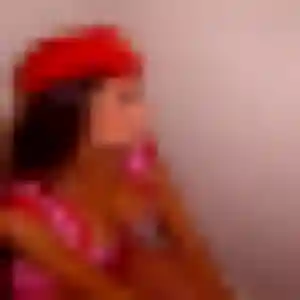 Profil de Sandrine à Dinéault (37 ans) - rencontre adulte discret