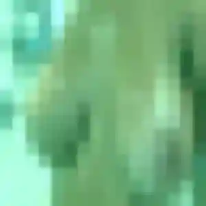 Soukeyna, femme de 20 ans propose rencontre adulte à Dinéault