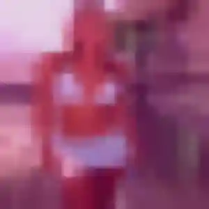 Photo exclusive de Daba, 20 ans à Dingé - rencontre sans lendemain