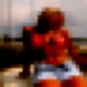 Découvre Félicité, 29 ans à Dingsheim en privé