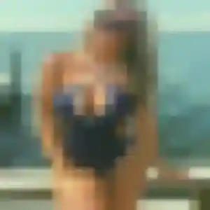 Ama, femme de 37 ans veut rencontre adulte à Dinozé