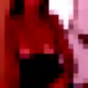 Photo perso de Rokhaya, 22 ans à Dinozé - rencontre coquine