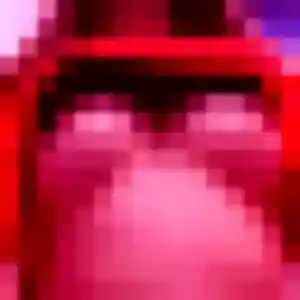 Roxane, 34 ans, dispo pour rencontre adulte à Dinozé