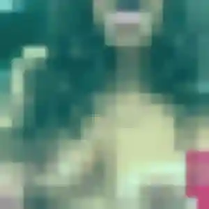 Rencontre Constance, 19 ans à Dinsheim-sur-Bruche en privé
