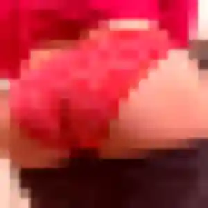 Laura, 34 ans, en ligne à Diors pour une rencontre coquine