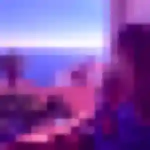 Abigail (40 ans) à Diou propose une rencontre maintenant