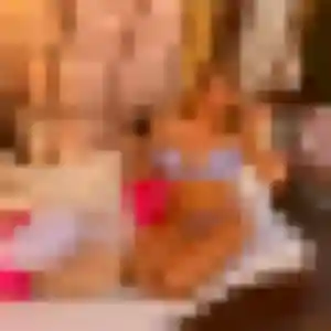 Diary, femme de 29 ans cherche rencontre adulte à Diou