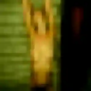 Modupe, 33 ans, disponible à Diou pour une rencontre coquine